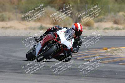 media/Mar-20-2023-Moto Forza (Mon) [[d0bbc59e78]]/3-C Group (Red)/Session 3 (Turn 2)/